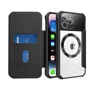 スマホケース　iPhone15 15pro  Apple スマホカバー　かわいい　magsafe 透明