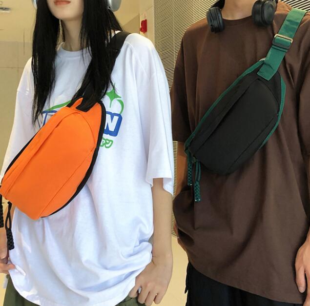 Good Men Wear ハーフバックビキニ 2021年製[管理番号:11] Good Men Wear ハーフバックビキニ 2020年製[管理番号:7]-☆ダンロップ