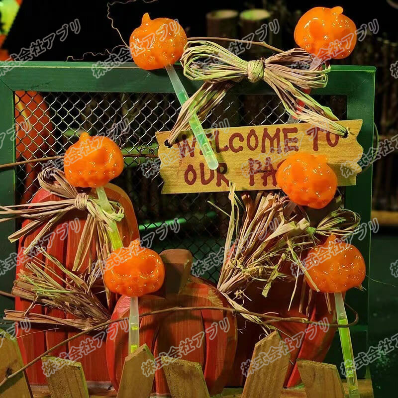 みかんぼうや スリッパ チャーム ぬいぐるみストラップ 【公式通販】