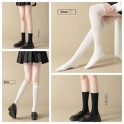 2023新入荷   靴下  ソックス   レッグウォーマー 女の子 靴下    2色