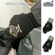 ■DULTON（ダルトン）■　BOTANY Work gloves