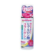 【1ケース】東京企画販売 ヒアルロン酸・コラーゲン配合保湿化粧水 185mL (48個入)