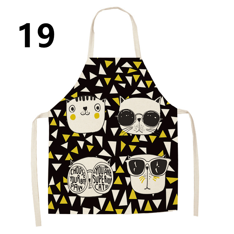 【Loveちゃん様ご予約品】ハンドメイドエプロン Loveちゃん様ご予約品】ハンドメイドエプロン