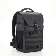 TENBA Axis v2 LT 18L Backpack Black V637-766