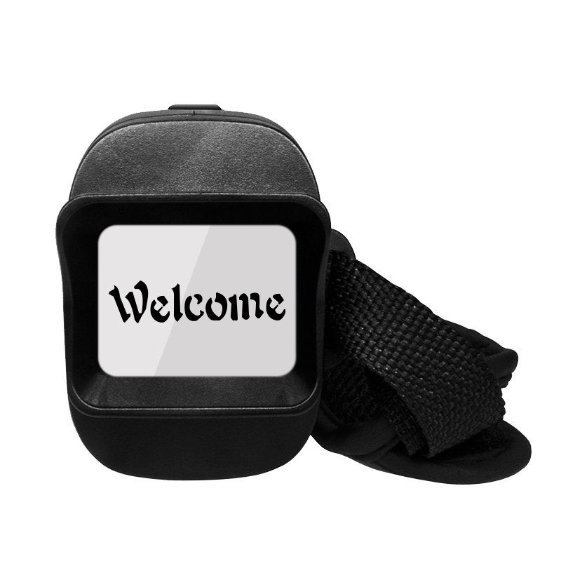 赤外線機能付きハンディカメラ Amazon.co.jp: 赤外線機能付きハンディ