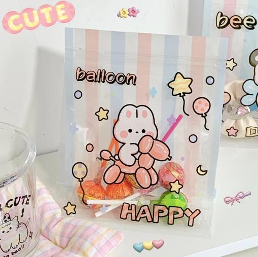 包装資材★生活雑貨★日用品★包装袋★OPP袋 1枚