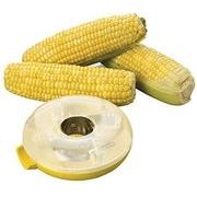 トウモロコシ剥ぎ器corn kerneler便利創意トウモロコシ粒分離器