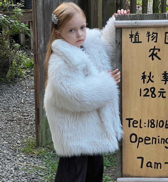 子供服 女の子 子供服 コート綿入れコート 韓国　 キッズコート 秋冬綿入れコート 春秋にピッタリ 子供服 子供コート キッズ服 女の子服 韓国子供服 冬服 女の子 コート アウター 通学 厚手 防寒