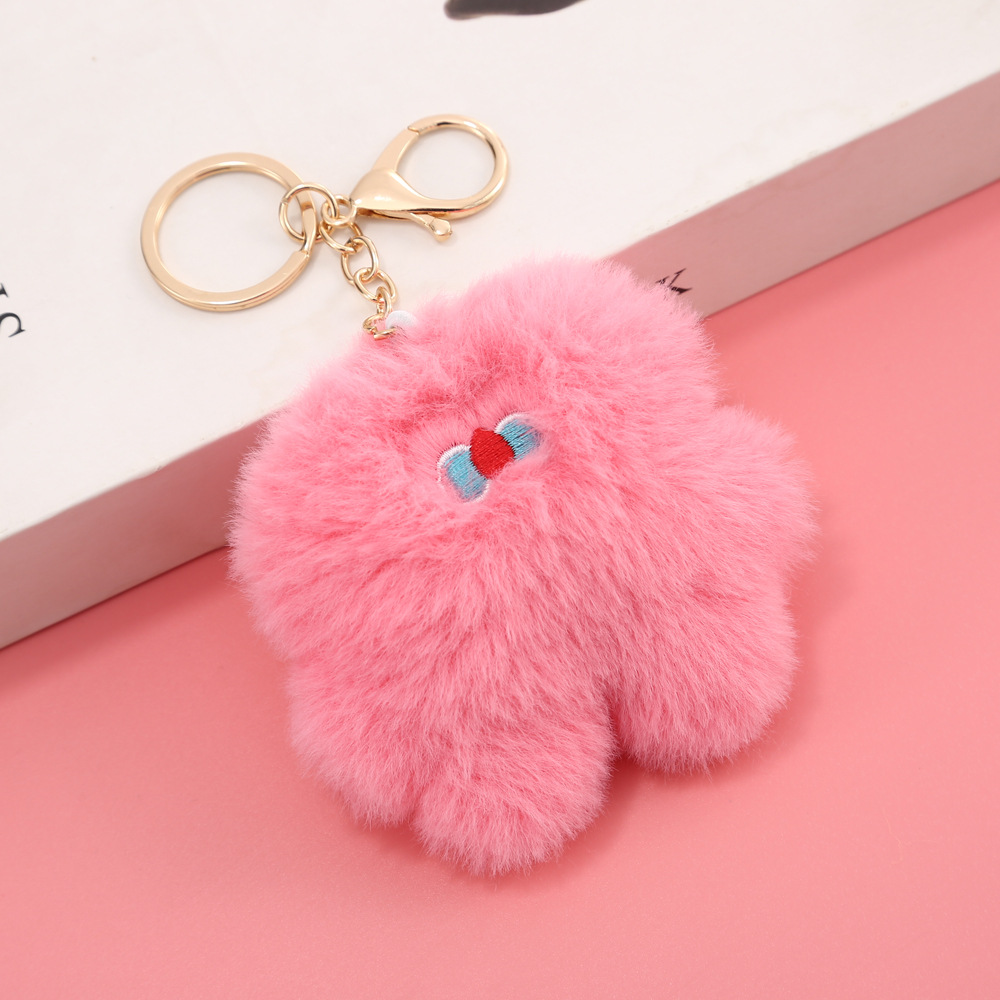 ドラゴンクエスト　かわいいぬいぐるみ　キーホルダー　キーチェーン　平成レトロ ドラゴンクエスト かわいいぬいぐるみ キーホルダー キー