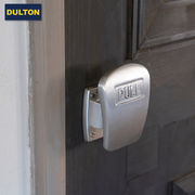 ■DULTON（ダルトン）■■2023AW　新作■　Aluminum door handle