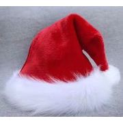 2023新入荷　親子　大人用　子供用　イベント用品　クリスマスデコレーション用品　帽子