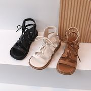 【2022春新作】韓国風子供服 ベビー服 　可愛い　シューズ　靴　サンダル