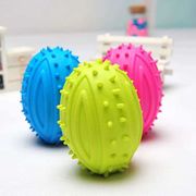 ペット 玩具 ペット用品 犬玩具 おもちゃ ペット向け ストレス解消 噛む練習
