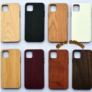 新作 スマホケース 高級感 iPhone15ケース 木製 竹製+TPU iPhoneケース アイフォン14ケース 全機種対応