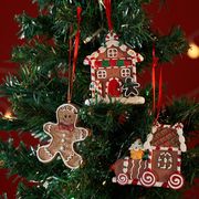 部屋飾り クリスマスグッズ クリスマスアクセサリー クリスマス用品 クリスマス飾り 木製チャーム