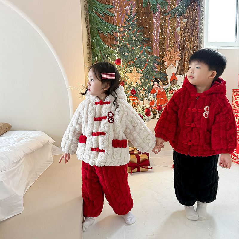 2023新作 韓国子供服 ベビー服 キッズ 女の子用の上着  セットアップ コート ジャケット80-140cm 2色