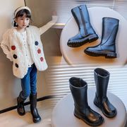 【2023冬新作】韓国風子供服 ベビー服 キッズ 男女兼用 シューズ 靴
