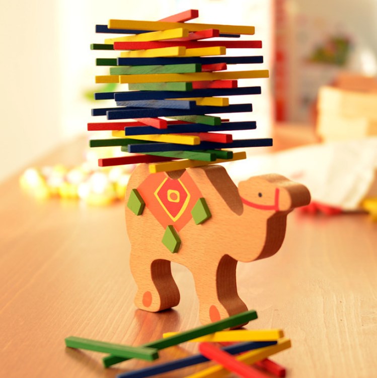 子供    知育玩具    キッズ    贈り物    木製    おもちゃ