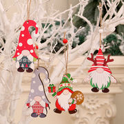 クリスマス 飾り ツリー飾り デコレーション クリスマス用品 オーナメント 装飾 クリスマスプレゼント