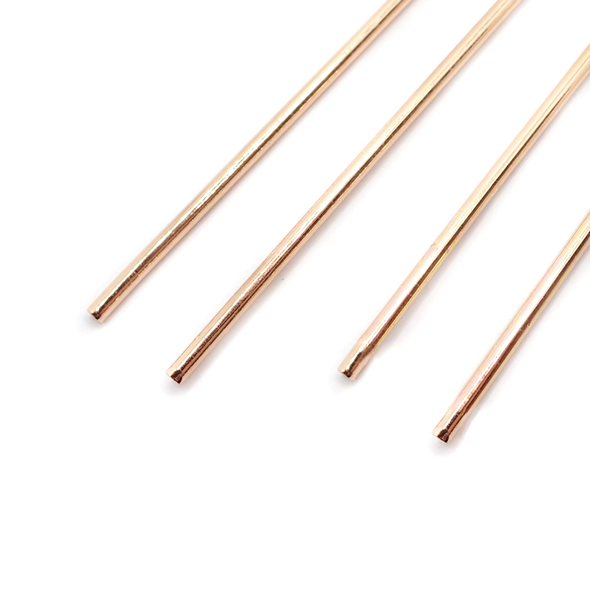 Laboあゆselectセット〈二股かんざし10点〉 Laboあゆselectセット〈二股かんざし10点〉