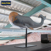 ■DULTON（ダルトン）■■2023AW　新作■　The blue whale