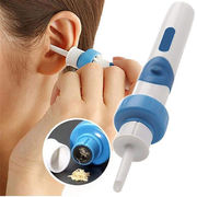 子供用電動耳かき耳かき耳かきソフトヘッドクリーナー耳かき耳かき耳糞掃除耳かき大人耳かき