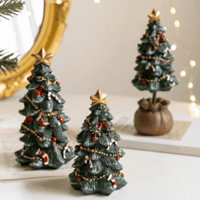 Christmas限定 おもちゃ クリスマス用品 置物 サンタ クリスマス