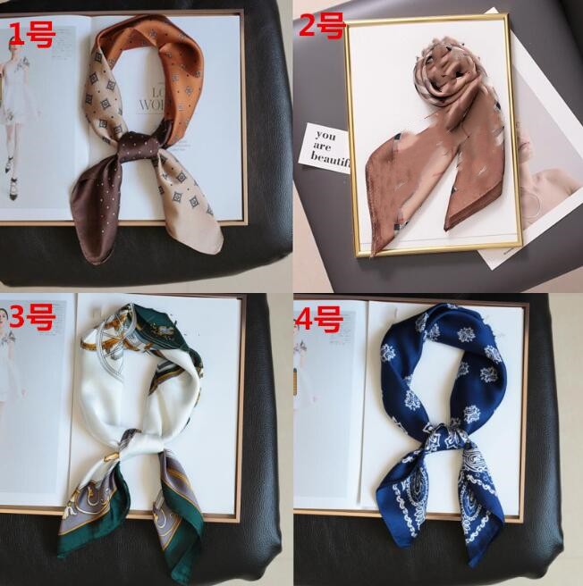 楽天市場】◇2点で16%OFF◇シルクスカーフ レディース シルク100