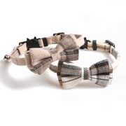 ペット用品★超可愛いペット用品★猫用★犬用★ペット用の首輪★ペット用ネックレス