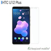 HTC U12+ フィルム ガラスフィルム U12 Plus 液晶保護フィルム クリア シート