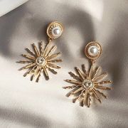 アクセサリー ピアス