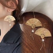 アクセサリー ピアス