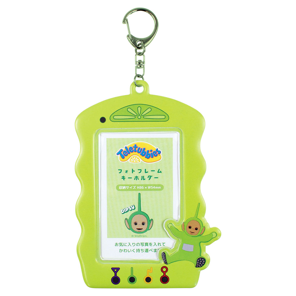 tt店様ご連絡用 tt店様ご連絡用☆