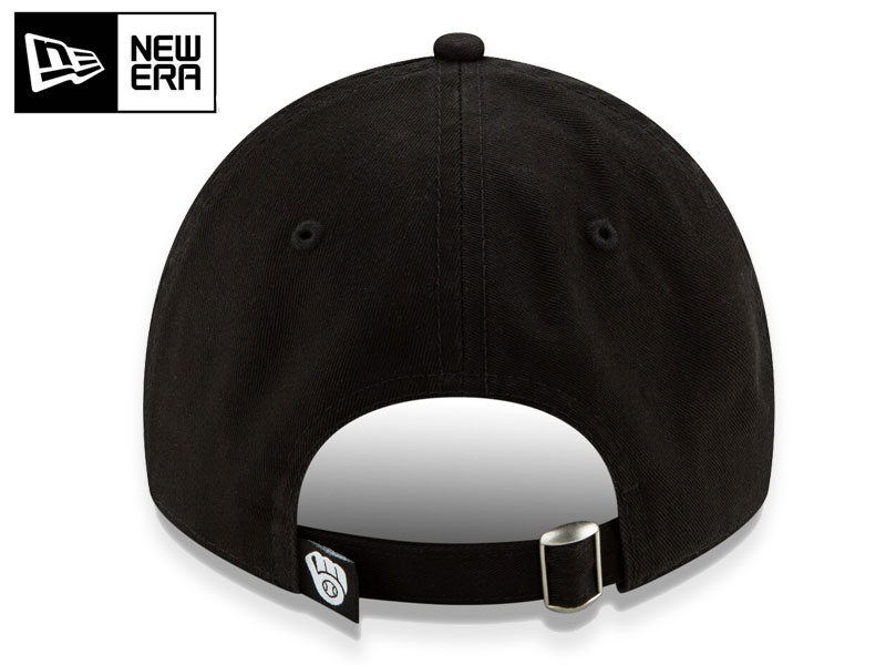 NEWERA 920 MALE MLB CORECLASSIC CAP 21352 有限会社 スコール 問屋