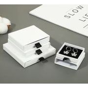 生活雑貨  贈答ケース 小物入れ　ボックス ラッピングケース アクセサリー入れ