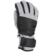 GLOVE GY L NW-4154