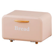 おしゃれ 収納 ボワット ボックス アビテ ブレッドボックス Bread Box パンケース パン 保管ケース