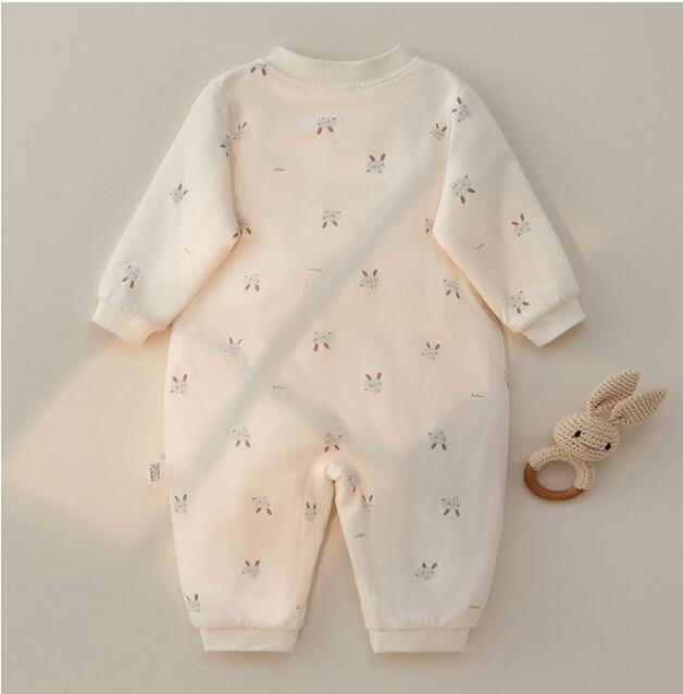 美品未使用秋冬ベビー服familiarベビーロンパース70cm 美品未使用秋冬ベビー服familiarベビーロンパース70cm 楽天市場