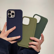 【新発売】iphone14 大人気 携帯ケース カバー スマホケース iphoneケース