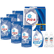 P&G アリエール液体洗剤セット 2280-066