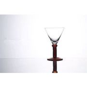 信じられない驚きの大特価 カクテルグラス グラス デザインセンス シャンパングラス 大人気