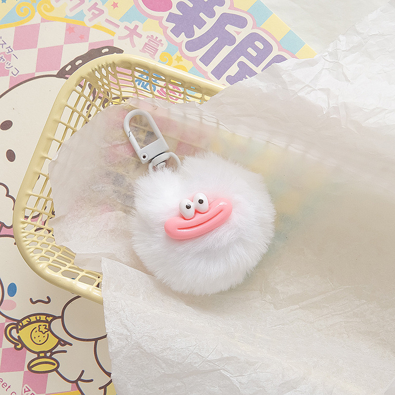 モックニム　kkukkus bakery ぬいぐるみキーホルダー　エコバッグ モックニム kkukkus bakery ぬいぐるみキーホルダー エコバッグ