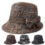レディース帽子★♪ファション★♪毛糸帽★♪ 可愛い帽子★♪人気新作 ★♪
