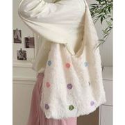 ★ファッション雑貨★収納バッグ★肩掛けバッグ★可愛い★