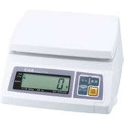高森コーキ 【予約販売】TI-1 10K デジタルはかり CAS TI-1（10kg）