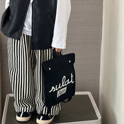 ★Girls★　 子供パンツ　100~160cm　ストライプストレートパンツ　韓国キッズファッション