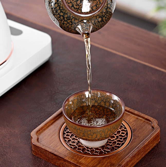 2023新作 雑貨 茶道の具 粗陶品の茶碗、陶器のティーカップ 撮影 2023新作 雑貨 茶道の具 粗陶品の茶碗、陶器のティーカップ 撮影
