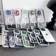 iphone15 ケース iphone15proケース iphone15plus iphone15promax  iPhone14 携帯カバー スマホケース
