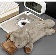 ★収納袋★可愛い収納袋　ペン袋★2種