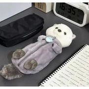 ★収納袋★可愛い収納袋　ペン袋★